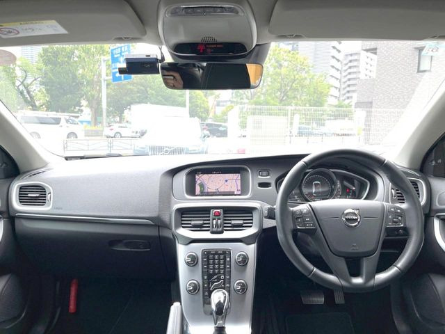 V40T3 タック エディション