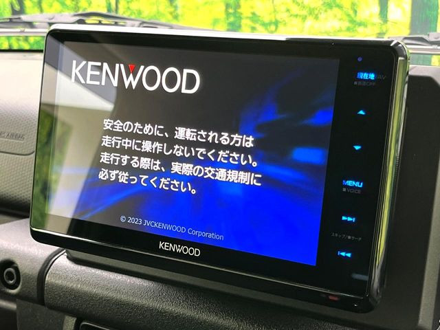 ジムニーシエラ1.5 JC 4WD