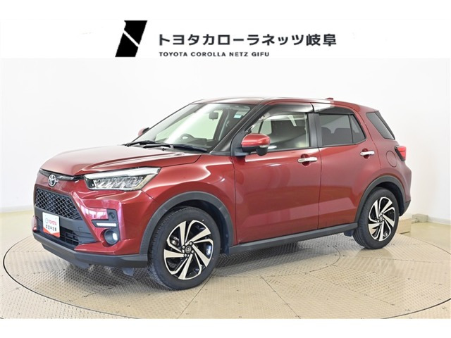 ライズ1.0 Z