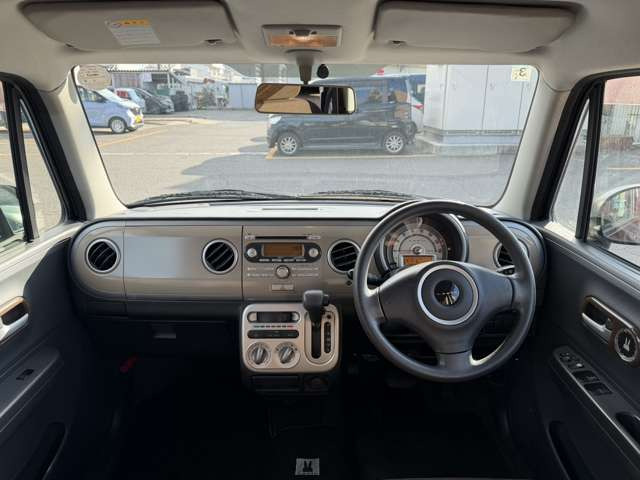 アルトラパンX
