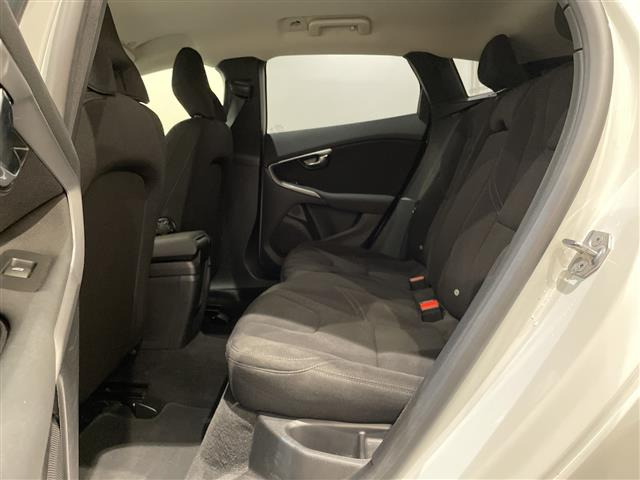 V40T2 キネティック