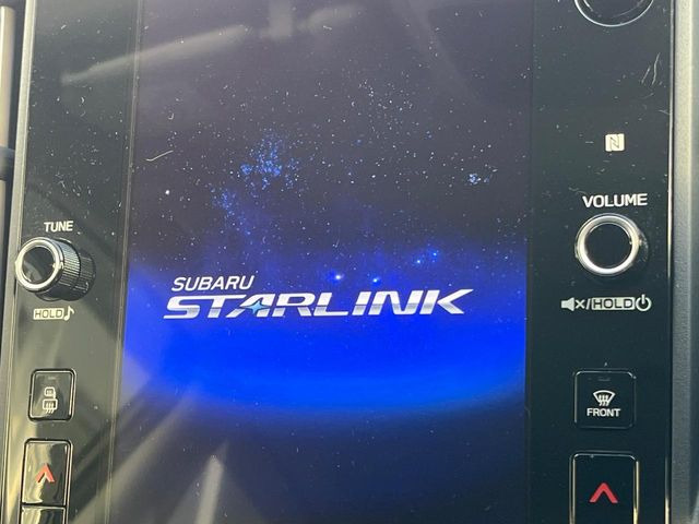 レヴォーグ1.8 GT-H EX 4WD