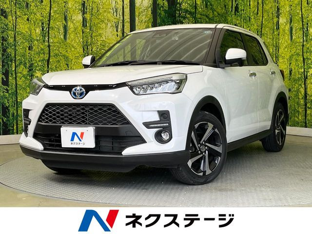 ライズ1.2 Z