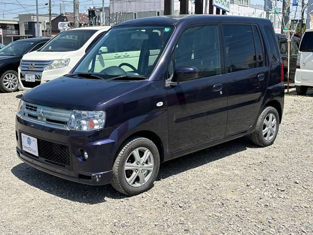 �����Ԃ̃����e�i���X���I�C�������A�^�C�������Ȃǂ̌y�����������Ă���܂�!�����Ȃǂ��C�y�ɂ����k��������! TEL:0138-83-5680