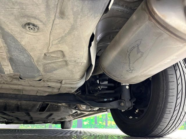 ���Ԃ����S���Ă���肢�������ׂɂ́A�����̒���_�����������܂���B�T�[�r�X�T�|�[�g(�L���ۏ�)�ł͖����_�������񋟂��Ă���A���S�̃J�[���C�t�����߂�������������T�|�[�g�̐��������Ă��܂��B