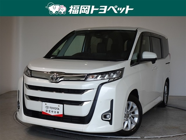 ノア