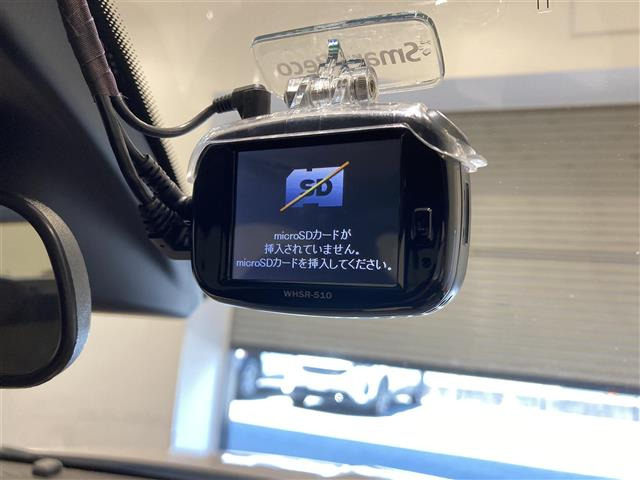 500Xポップスタープラス