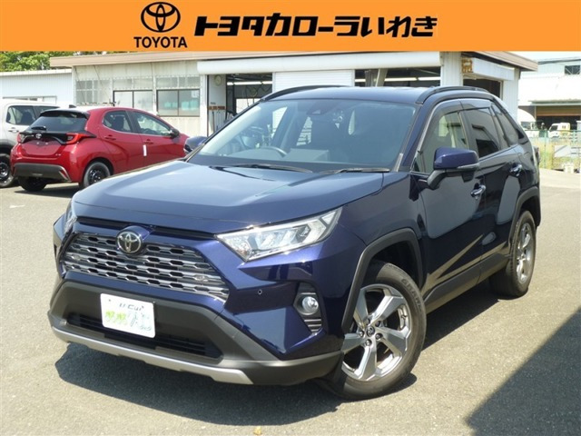 RAV4