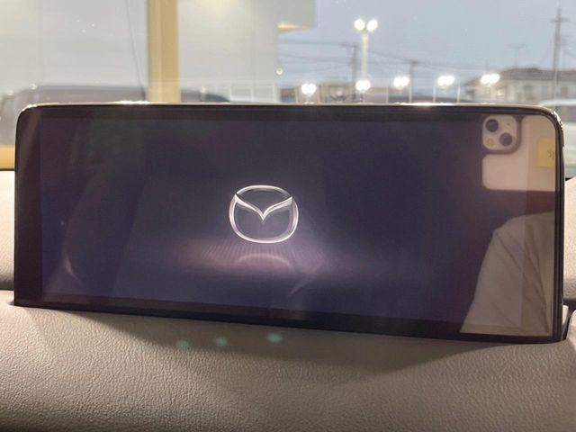 CX-82.2 XD ブラックトーンエディション