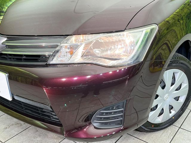 ��Ԃ�r�V���ɂ��ǍD�Ȏ��E�ň��S�ȑ��s������]�������ɂ́y���P�xLED�w�b�h���C�g�z�̎�t����������!�����̂��q�l�ɂ��D�]���������Ă���܂���