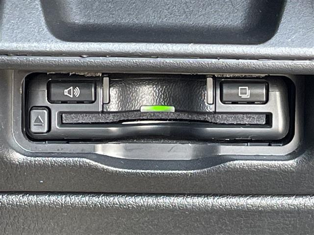 CX-302.0 20S プロアクティブ ツーリングセレクション
