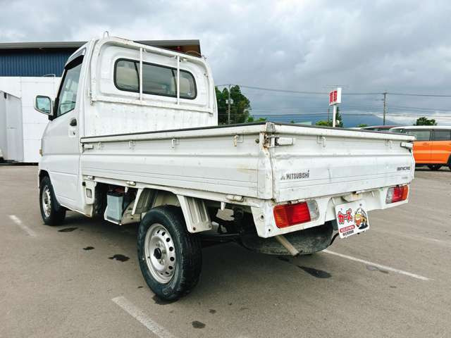 ���X�ł͎��O���[���R���������Ă���܂�!!����0�~����Œ�10�N�܂őΉ��\�􂨋C�y�ɂ��⍇����������