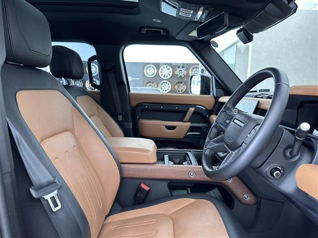 �X�܏Z��:�����������s���扺��4-18-33