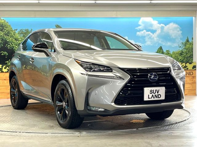 �������x�̃K���X�疌�ŝ����͂������A�㎿�ȃc���E����������B���O����_���J�����؂Ȉ��Ԃ�ی삵�A�F�����E�򉻂�h�~�B�u�e�X�v���b�V���R�[�g�v�A�u�e�v���~�b�T�R�[�g�v���炨�I�т��������܂��B