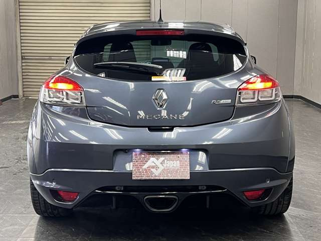 �y���[���ł̂��₢���킹�zastukuba@yahoo.co.jp