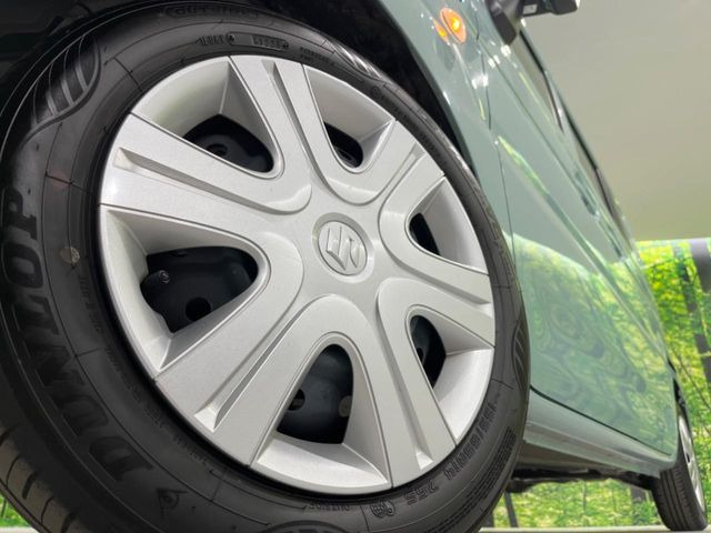 �y�����X�`�[���z�C�[���z�l�N�X�e�[�W�ł́w�ЊO�A���~�z�C�[���x���D�]������!�L���u�����h���炨�l�ł��ȃA���~�܂ŕ��L������Ēv���܂���X�^�b�h���X�^�C������舵���Ă���܂��̂ł��C��������!