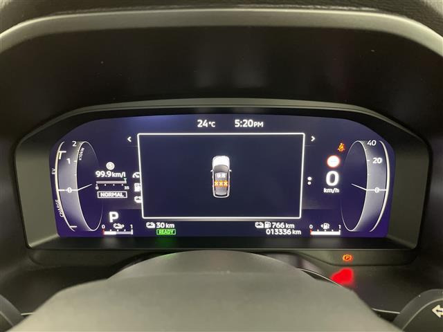 アウトランダーPHEV 2.4 P エグゼクティブ パッケージ 4WD