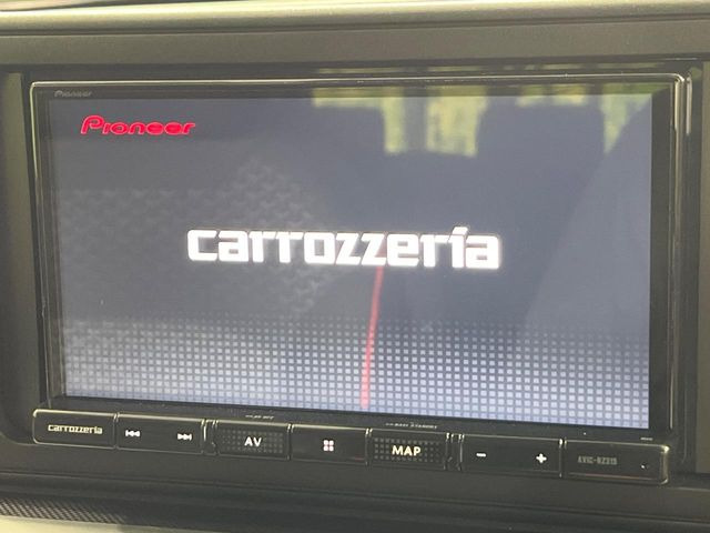 ライズ1.0 Z
