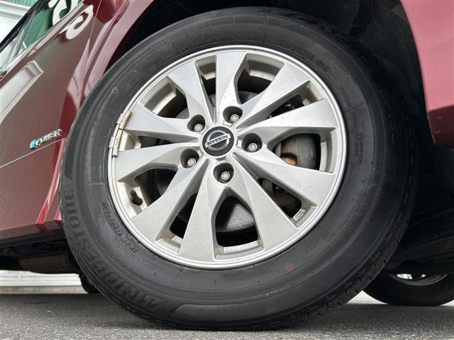 セレナ1.2 e-POWER ハイウェイスターV