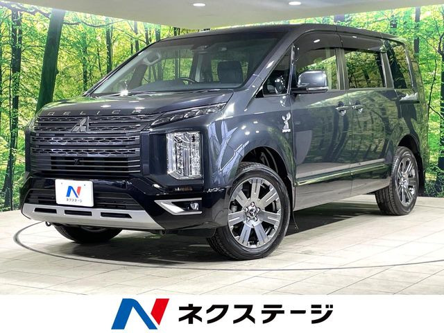 �f���JD�F5�i�O�H�j2.2 �W���X�p�[ 4WD ���Îԉ摜
