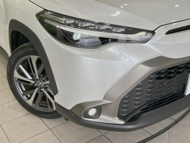 �y�V�[�P���V�����^�[�������v�t��LED�w�b�h���C�g�z�l�C�́w�����E�B���J�[�x�t����LED�w�b�h���C�g�𑕔��􍂋����͂������A�_�����͑��݊������Ղ�ő��Ԃ�����F������₷�����S�ł��B