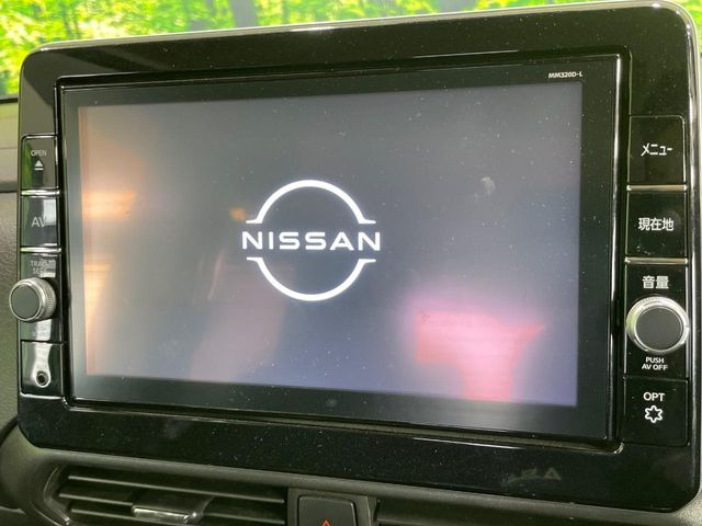 ルークスハイウェイスターX プロパイロットエディション