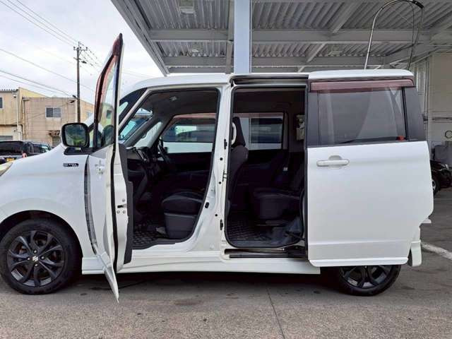 �����d�b�ł̂��₢���킹�͖����d�b�y0078-6003-685042�z�������p����������