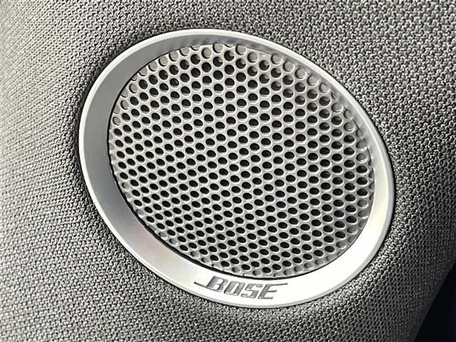 CX-52.2 XD エクスクルーシブ モード 4WD