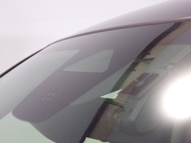 ZR-V2.0 e:HEV Z