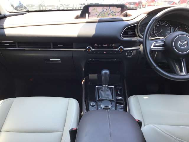CX-302.0 20S