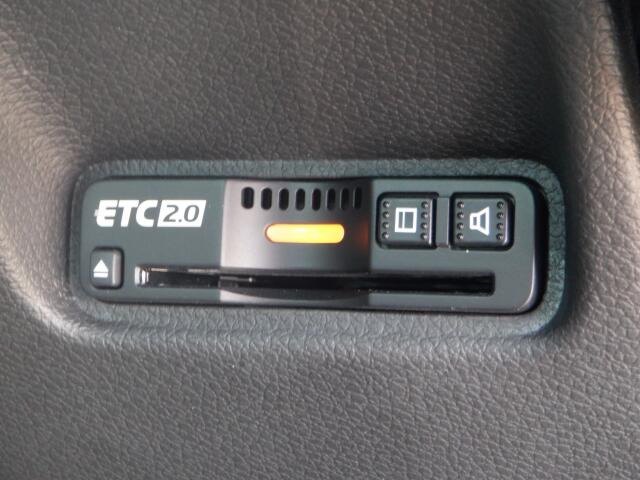 ETC���p�ō�����������!�������a�؂��������A�C�h�����O���ɔ�������r�C�K�X�����点CO2�팸�ɂ��v��!���݂̂Ȃ炸���T�C�t�ɂ��D�����ł���