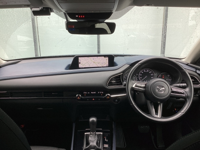 CX-302.0 20S プロアクティブ