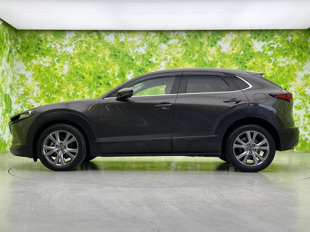 CX-302.0 20S プロアクティブ ツーリングセレクション 4WD