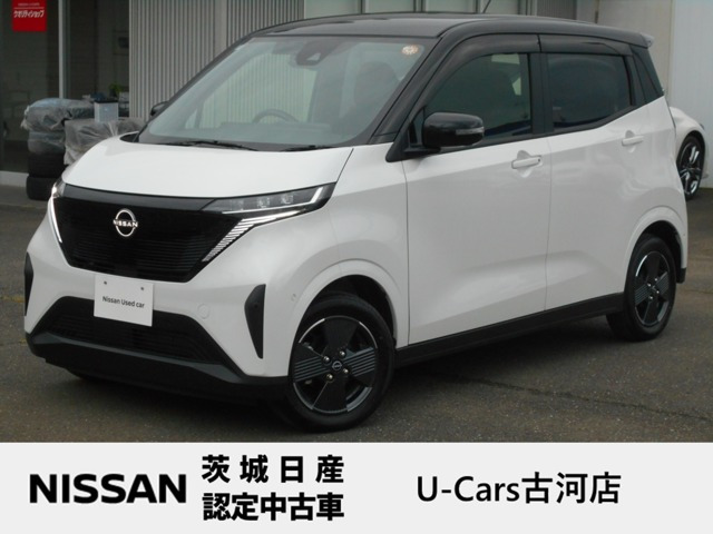 サクラX