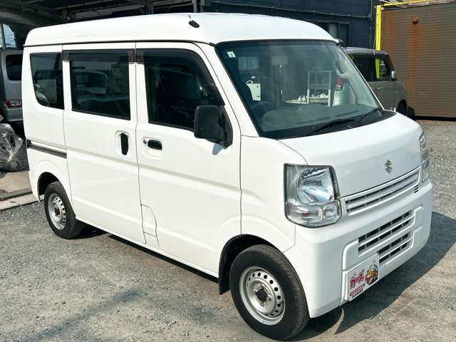 ���Ђ̍݌ɎԂ̓z�[���y�[�W���炲����������&rarr;https://keicars.net/