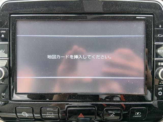 セレナ1.2 e-POWER XV