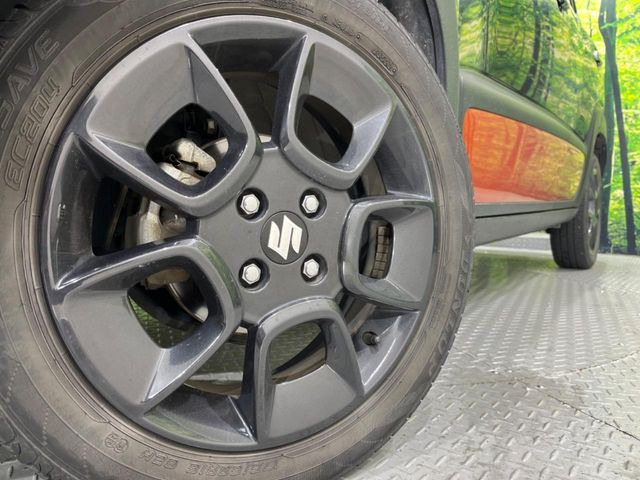 �y����16�C���`�A���~�z�C�[���z�O�ςɃ}�b�`���������A���~�z�C�[���𑕒����Ă���܂��B�e��ЊO�A���~�z�C�[����A�X�^�b�h���X�^�C�����戵�����Ă���܂��B���񂲑��k����������