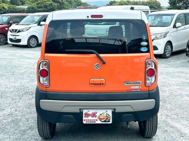 �I�[�g���[�����X�����͓���0�~����Œ�120��܂ł��Ή��\�����C�y�ɂ����k��������