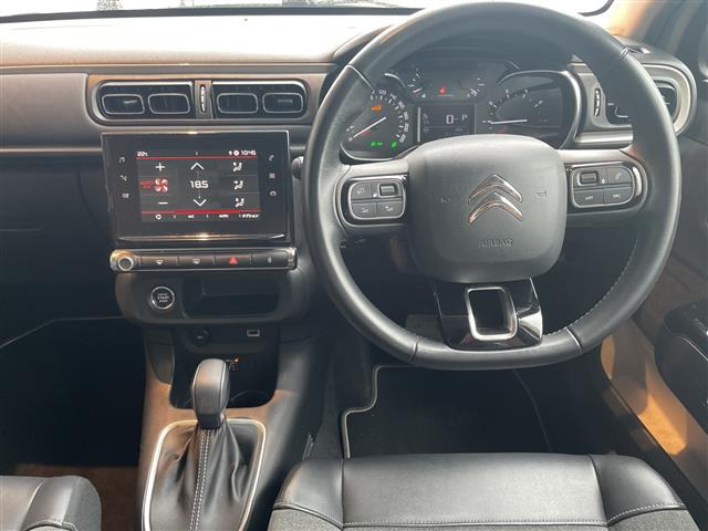 C3セントジェームス
