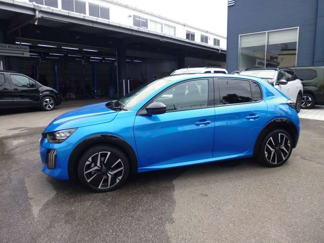 208GT