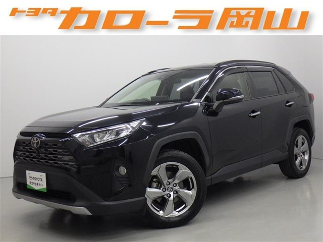 RAV4