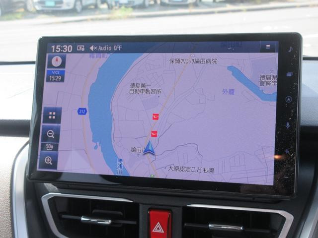 ムーヴG