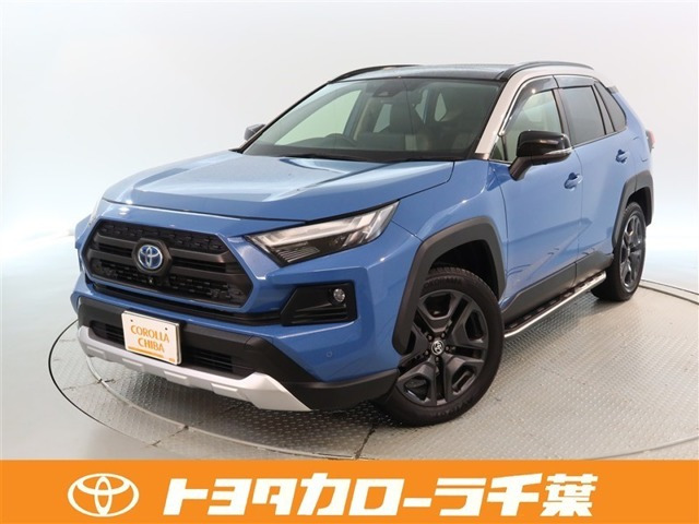 RAV4