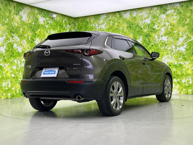 CX-302.0 20S プロアクティブ ツーリングセレクション 4WD