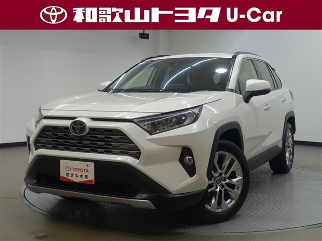 RAV4