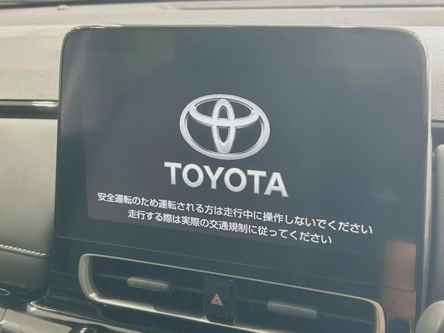 アクア1.5 G