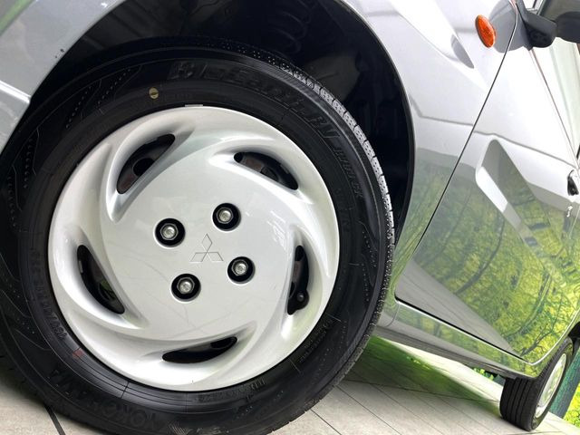 �y����13�C���`�X�`�[���z�C�[���z�l�N�X�e�[�W�ł́w�ЊO�A���~�z�C�[���x���D�]������!�L���u�����h���炨�l�ł��ȃA���~�܂ŕ��L������Ēv���܂���X�^�b�h���X�^�C������舵���Ă���܂��̂ł��C��������!