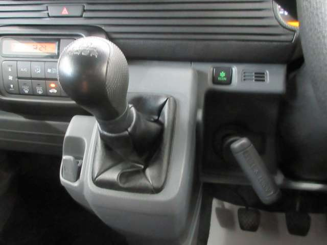 N-VANG 4WD