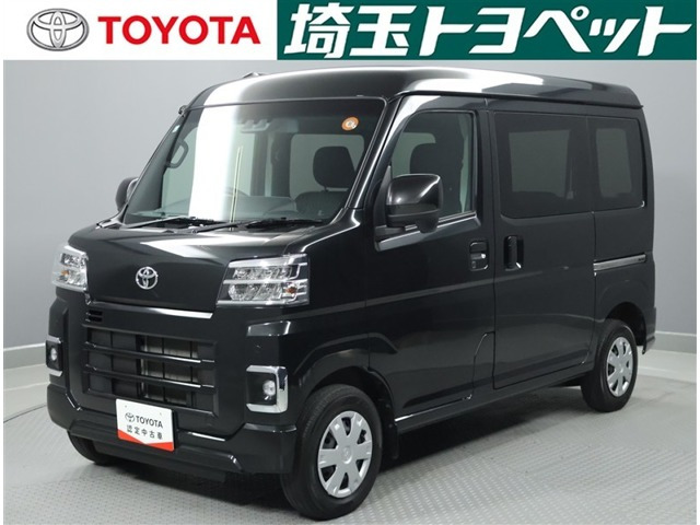 ピクシスバンクルーズ