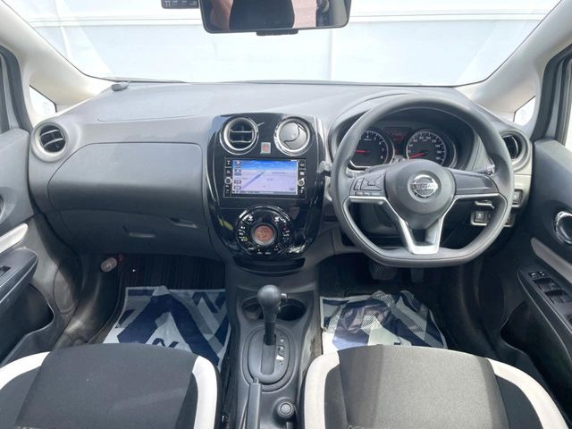 ノート1.2 X